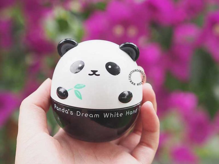 Dream white. Tony Moly Panda s Dream White Magic Cream. Panda's Dream White Magic Cream от Tony Moly. Panda's Dream White Magic Cream. Tony Moly Panda's Dream White hand Cream.