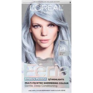 √ 29+ Warna Cat Rambut Loreal yang Bagus (INFORMASI HARGA)