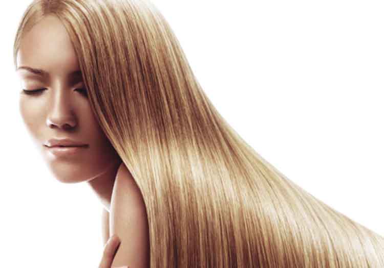 perbedaan antara smoothing dan rebonding rambut