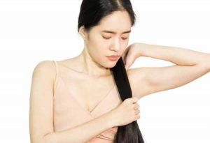 √ 7+ Cara Bleaching Rambut Sebelum di Warnai (AGAR TIDAK RUSAK)